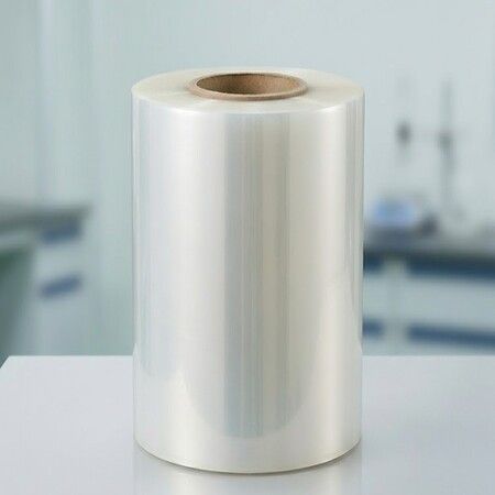 ฟิล์มหลายชั้นที่เคลือบด้วยเทคโนโลยีร่วม/ถุงสุญญากาศ - Multilayer Coextruded Films